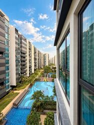 Treasure at Tampines (D18), Condominium #636409651